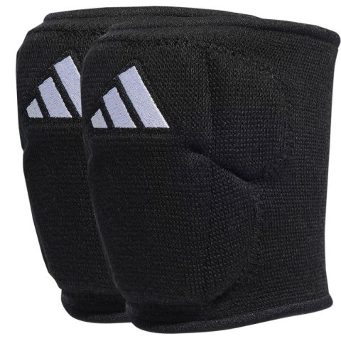 Nakolanniki siatkarskie adidas 5 Inch KP IW1504 Nakolanniki siatkarskie adidas 5 Inch KP IW1504