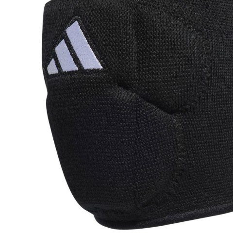 Nakolanniki siatkarskie adidas 5 Inch KP IW1504 Nakolanniki siatkarskie adidas 5 Inch KP IW1504