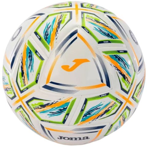 Piłka nożna Joma Halley II Ball 401268-214 Piłka nożna Joma Halley II Ball 401268-214
