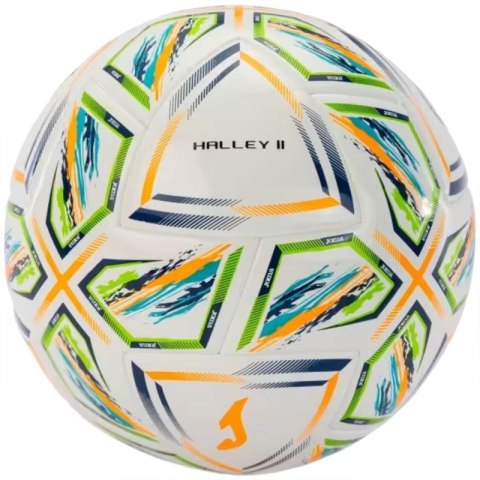 Piłka nożna Joma Halley II Ball 401268-214 Piłka nożna Joma Halley II Ball 401268-214