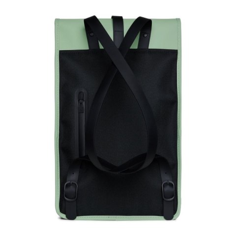 Plecak Rains Backpack Haze W3 13000 06 Plecak Rains Backpack Haze W3 13000 06