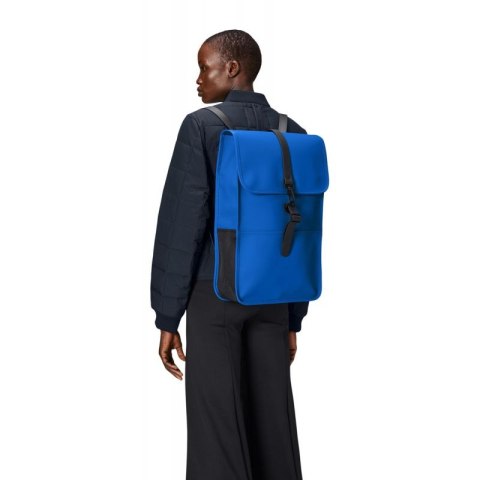 Plecak Rains Backpack Waves W3 13000 83 Plecak Rains Backpack Waves W3 13000 83