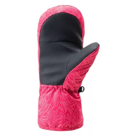 Rękawice Bejo Yuki Gloves Jr 92800438463 Rękawice Bejo Yuki Gloves Jr 92800438463