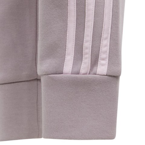 Spodnie adidas 3 Stripes FI Pant Jr IS3410 Spodnie adidas 3 Stripes FI Pant Jr IS3410
