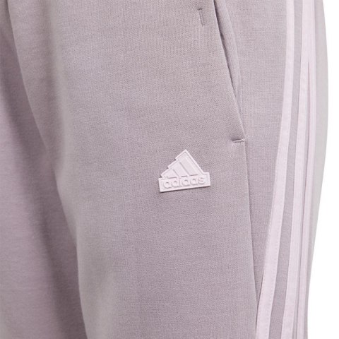 Spodnie adidas 3 Stripes FI Pant Jr IS3410 Spodnie adidas 3 Stripes FI Pant Jr IS3410