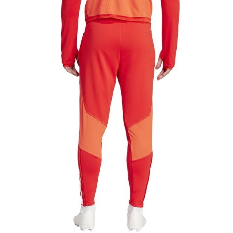 Spodnie adidas FC Bayern Training Panty M IQ0605 Spodnie adidas FC Bayern Training Panty M IQ0605