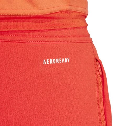 Spodnie adidas FC Bayern Training Panty M IQ0605 Spodnie adidas FC Bayern Training Panty M IQ0605