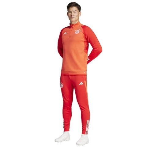 Spodnie adidas FC Bayern Training Panty M IQ0605 Spodnie adidas FC Bayern Training Panty M IQ0605
