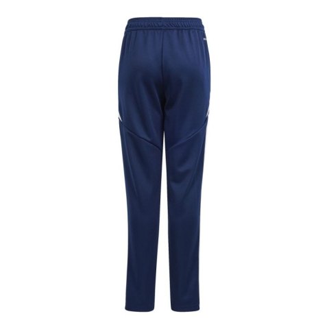 Spodnie adidas Tiro 24 Slim Jr IS1001 Spodnie adidas Tiro 24 Slim Jr IS1001
