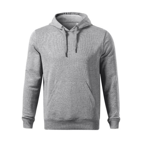 Bluza Malfini Break M MLI-840C8
