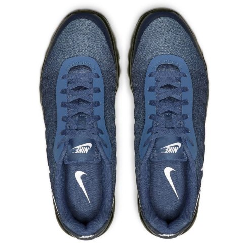 Buty Nike Air Max Invigor M CK0898 400 Buty Nike Air Max Invigor M CK0898 400