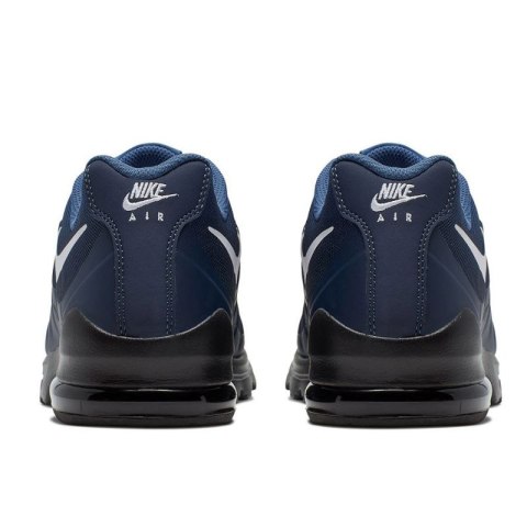 Buty Nike Air Max Invigor M CK0898 400 Buty Nike Air Max Invigor M CK0898 400