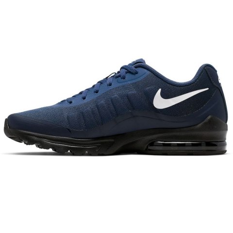 Buty Nike Air Max Invigor M CK0898 400 Buty Nike Air Max Invigor M CK0898 400