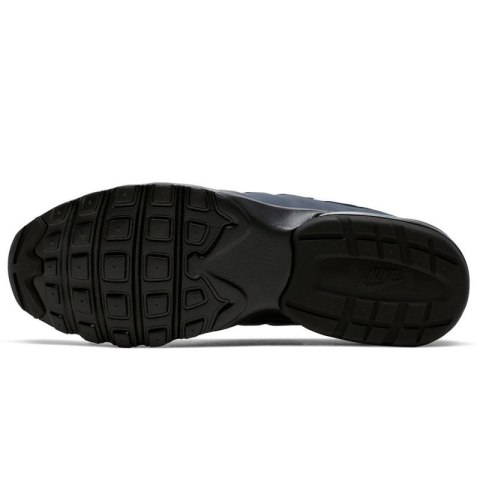 Buty Nike Air Max Invigor M CK0898 400 Buty Nike Air Max Invigor M CK0898 400