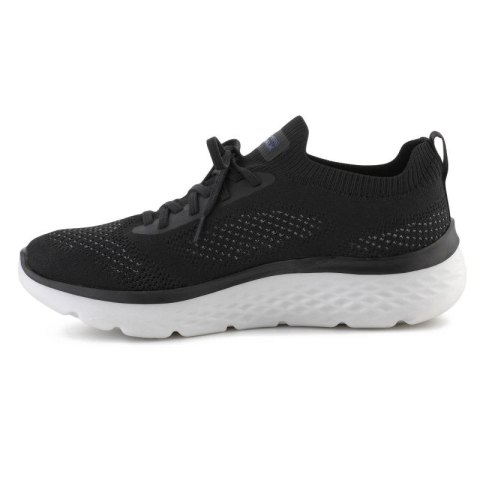 Buty Skechers Go Walk Hyper Burst-Maritime M 216083-BKGY Buty Skechers Go Walk Hyper Burst-Maritime M 216083-BKGY