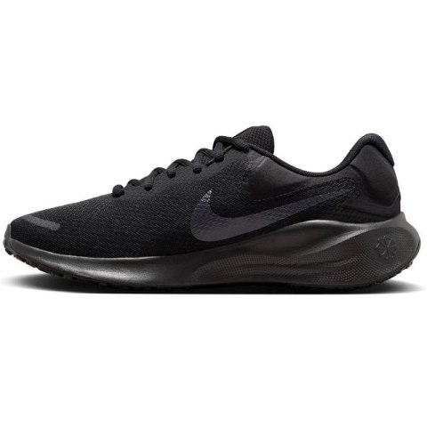 Buty do biegania Nike Revolution 7 M FB2207 005 Buty do biegania Nike Revolution 7 M FB2207 005