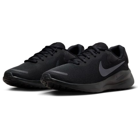 Buty do biegania Nike Revolution 7 M FB2207 005 Buty do biegania Nike Revolution 7 M FB2207 005