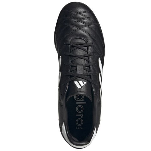Buty piłkarskie adidas Copa Gloro ST TF M IF1832 Buty piłkarskie adidas Copa Gloro ST TF M IF1832