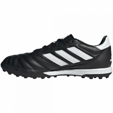Buty piłkarskie adidas Copa Gloro ST TF M IF1832 Buty piłkarskie adidas Copa Gloro ST TF M IF1832