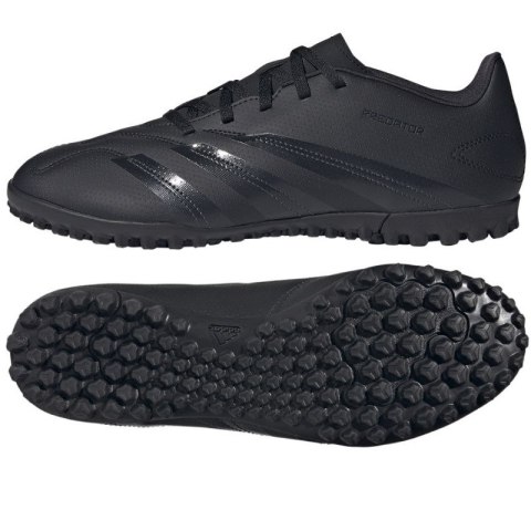 Buty piłkarskie adidas Predator Club TF M IG5458 Buty piłkarskie adidas Predator Club TF M IG5458