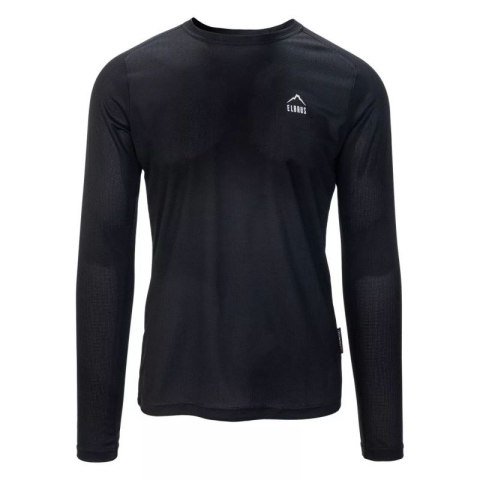 Koszulka Elbrus Alar Polartec M 92800590768 Koszulka Elbrus Alar Polartec M 92800590768
