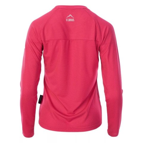 Koszulka Elbrus Alar Polartec W 92800590784 Koszulka Elbrus Alar Polartec W 92800590784