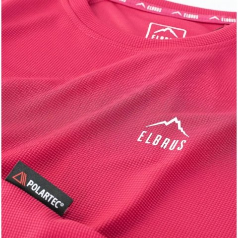 Koszulka Elbrus Alar Polartec W 92800590784 Koszulka Elbrus Alar Polartec W 92800590784
