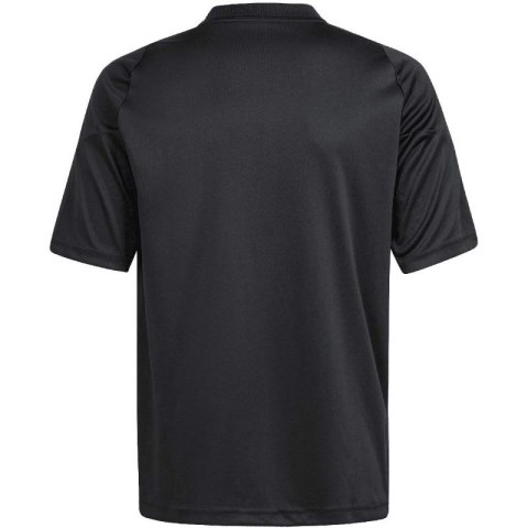 Koszulka adidas Tiro 24 Jersey Jr IJ7674 Koszulka adidas Tiro 24 Jersey Jr IJ7674