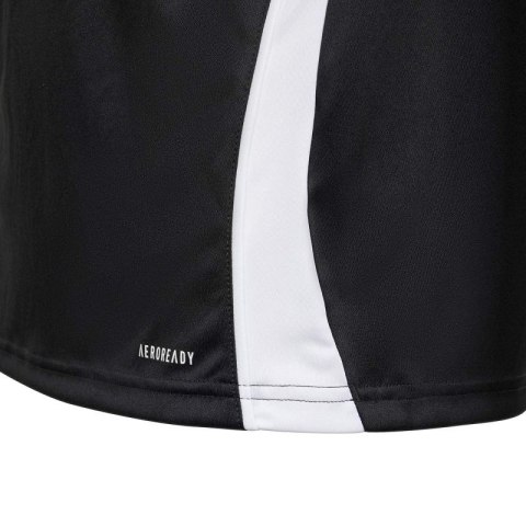Koszulka adidas Tiro 24 Jersey Jr IJ7674 Koszulka adidas Tiro 24 Jersey Jr IJ7674