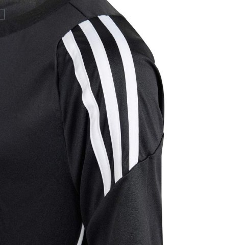 Koszulka adidas Tiro 24 Jersey Jr IJ7674 Koszulka adidas Tiro 24 Jersey Jr IJ7674