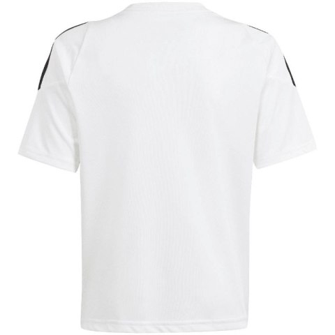 Koszulka adidas Tiro 24 Jersey Jr IS1033 Koszulka adidas Tiro 24 Jersey Jr IS1033