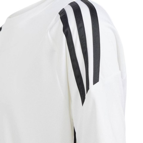 Koszulka adidas Tiro 24 Jersey Jr IS1033 Koszulka adidas Tiro 24 Jersey Jr IS1033