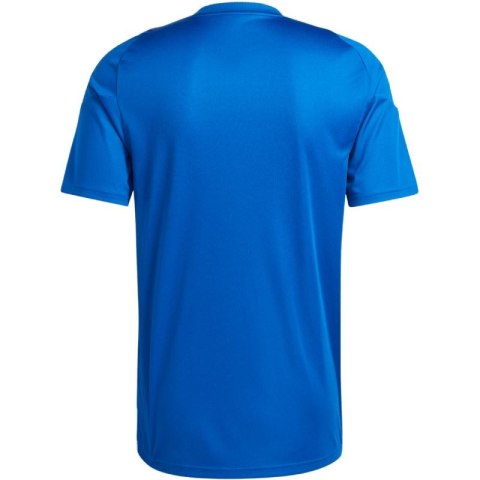 Koszulka adidas Tiro 24 Jersey M IS1014 Koszulka adidas Tiro 24 Jersey M IS1014