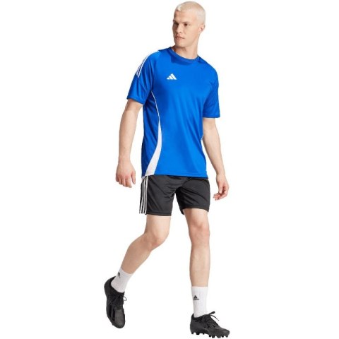 Koszulka adidas Tiro 24 Jersey M IS1014 Koszulka adidas Tiro 24 Jersey M IS1014