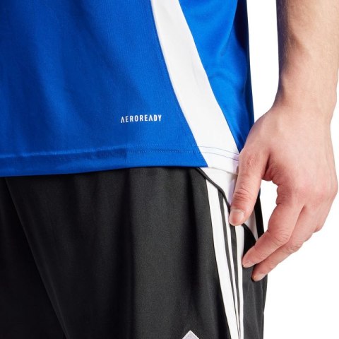 Koszulka adidas Tiro 24 Jersey M IS1014 Koszulka adidas Tiro 24 Jersey M IS1014