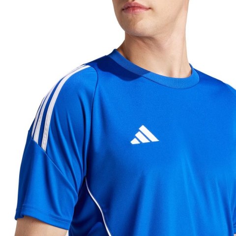 Koszulka adidas Tiro 24 Jersey M IS1014 Koszulka adidas Tiro 24 Jersey M IS1014