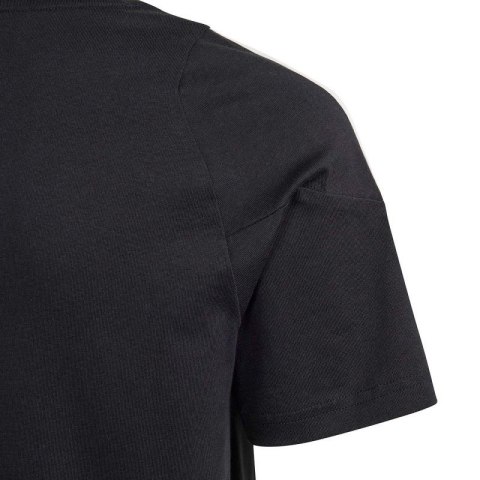 Koszulka adidas Tiro 24 Sweat Tee Jr IJ9953 Koszulka adidas Tiro 24 Sweat Tee Jr IJ9953