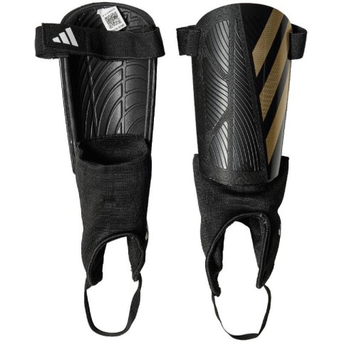 Ochraniacze piłkarskie adidas Tiro Match Club IP3997 Ochraniacze piłkarskie adidas Tiro Match Club IP3997