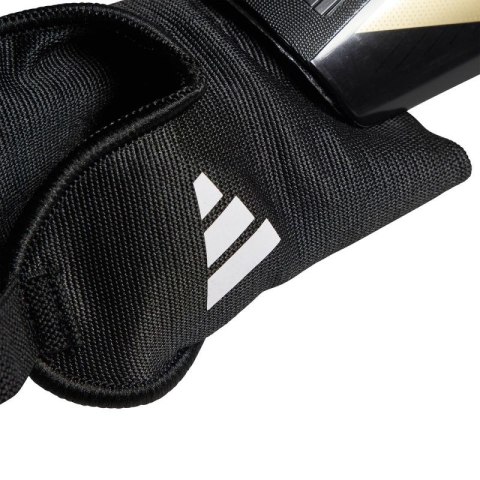 Ochraniacze piłkarskie adidas Tiro Match Club IP3997 Ochraniacze piłkarskie adidas Tiro Match Club IP3997