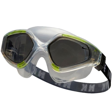 Okulary pływackie Nike Expanse Atomic NESSC151312 OS Okulary pływackie Nike Expanse Atomic NESSC151312 OS