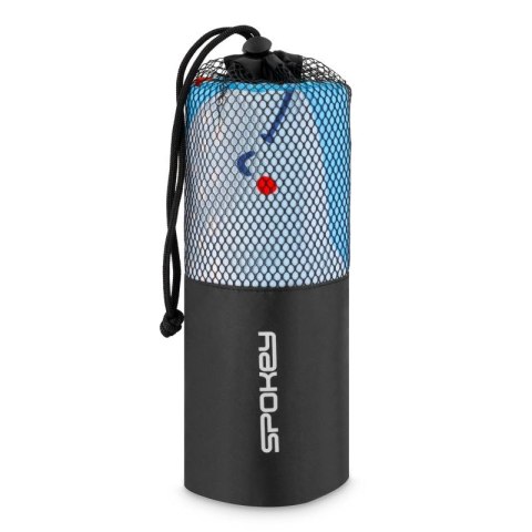 Ręcznik szybkoschnący Spokey Kiddy SPK-943520 Ręcznik szybkoschnący Spokey Kiddy SPK-943520