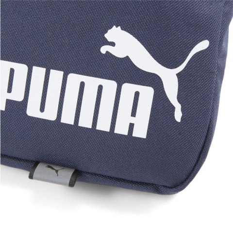 Saszetka Puma Phase Portable II 079955 02 Saszetka Puma Phase Portable II 079955 02