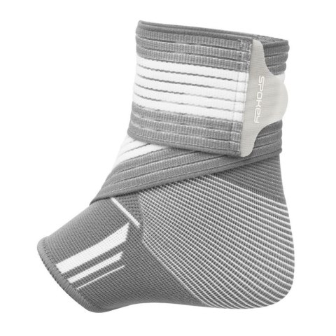 Ściągacz kostki Spokey Sedro Pro SPK-941791 Ściągacz kostki Spokey Sedro Pro SPK-941791