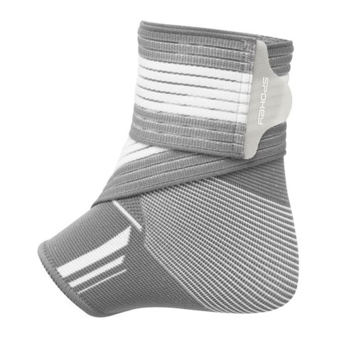 Ściągacz kostki Spokey Sedro Pro SPK-941791 Ściągacz kostki Spokey Sedro Pro SPK-941791