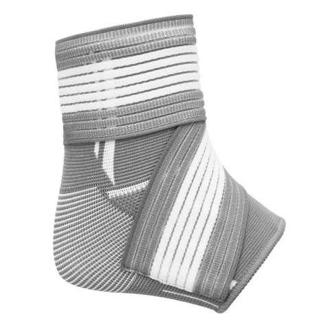 Ściągacz kostki Spokey Sedro Pro SPK-941791 Ściągacz kostki Spokey Sedro Pro SPK-941791