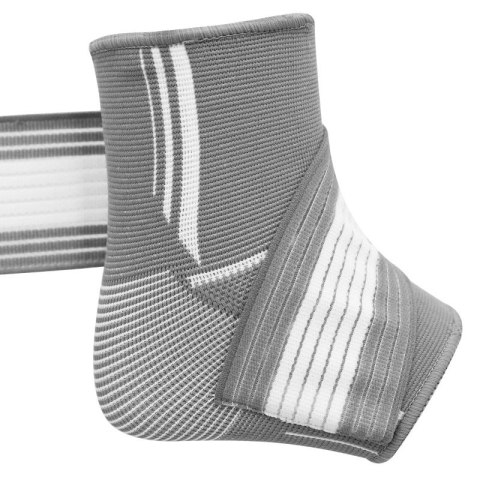 Ściągacz kostki Spokey Sedro Pro SPK-941791 Ściągacz kostki Spokey Sedro Pro SPK-941791