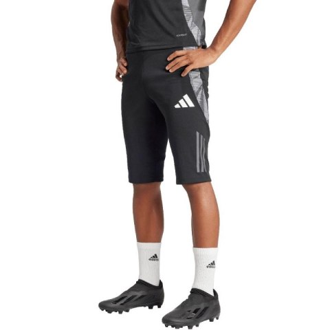 Spodenki adidas Tiro 24 Competition 1/2 M IP1871 Spodenki adidas Tiro 24 Competition 1/2 M IP1871