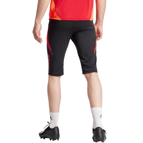 Spodenki adidas Tiro 24 Competition 1/2 M IR5491 Spodenki adidas Tiro 24 Competition 1/2 M IR5491