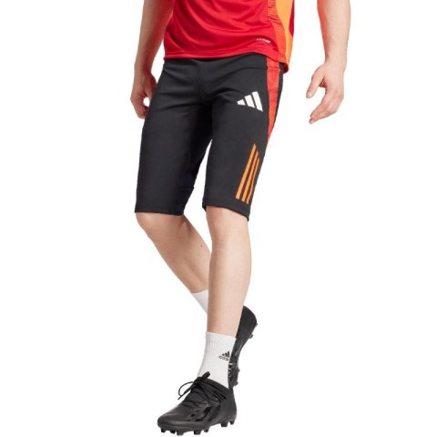 Spodenki adidas Tiro 24 Competition 1/2 M IR5491 Spodenki adidas Tiro 24 Competition 1/2 M IR5491