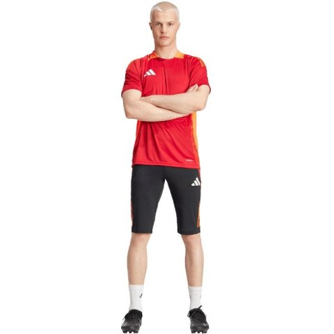 Spodenki adidas Tiro 24 Competition 1/2 M IR5491 Spodenki adidas Tiro 24 Competition 1/2 M IR5491